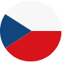 Česká republika (česky)